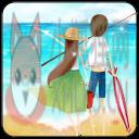 海风夏恋