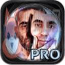 丑脸评分PRO