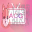 ACG壁纸