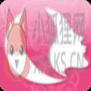 品善网视频