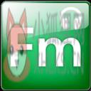 手机FM网络收音机