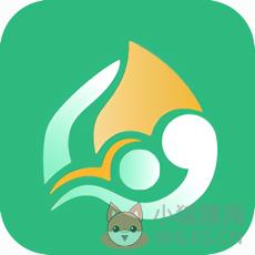 云海在线v2.1.0 云海在线v2.1.0
