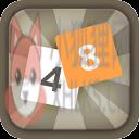 flappy2048bird