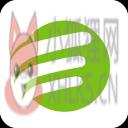 E旅行 E旅行