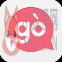 GOGO GOGO