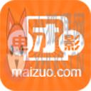 电影票团购