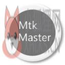 MTK大师