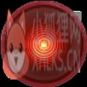 安全防狼警报