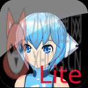 掌上MiKu(MikuMikuStudio 掌上MiKu(MikuMikuStudio