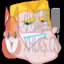 杰克爆趣
