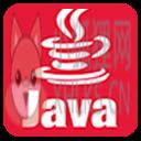 Java Java