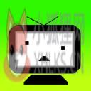 ニコブラウザ