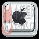 mios7键盘