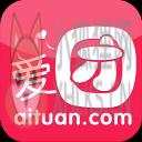 爱团团购 爱团团购