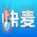 快麦 快麦