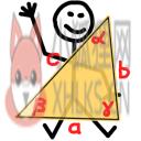Triangles