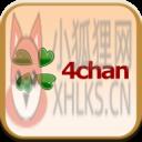 4chan