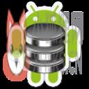 sqlite sqlite