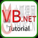 VB.Net