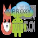 Proxy Proxy