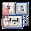 PangLong