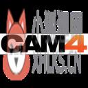 CAM4 CAM4