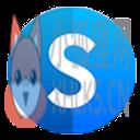 Seagate Seagate
