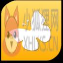 iRead爱读书