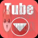 MyTube