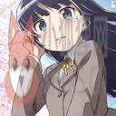 俺の妹がこんなに可愛いわけがない 俺の妹がこんなに可愛いわけがない