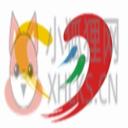 志愿四川