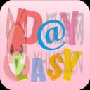 PayEasy購物 PayEasy購物