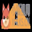 证书信任