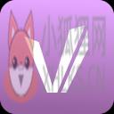 V够