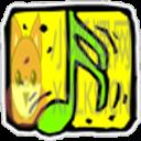 音乐盒