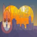 LoveCity LoveCity