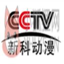 北朝论坛