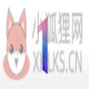 点一下