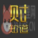 财知道
