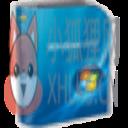 Win7桌面