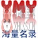 海量企业名录