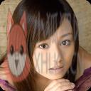 日韩美女一箩筐