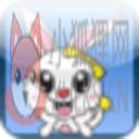 疯狂兔子 疯狂兔子