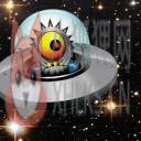 外星人的进攻:宇宙战争免费 外星人的进攻:宇宙战争免费