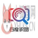 百度识图