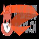Shellshock