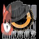 MK802