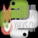 Python Python