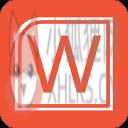 Word联盟