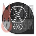 口袋·EXO 口袋·EXO